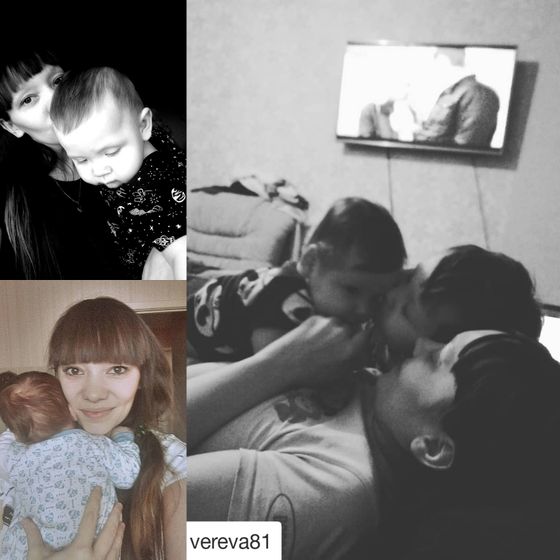 Кемерово скорбим🙏
