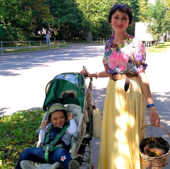 Кусочек лета😊💛☀️