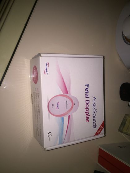 Продам