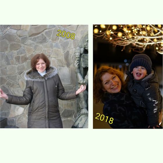 Я немного поныть ...