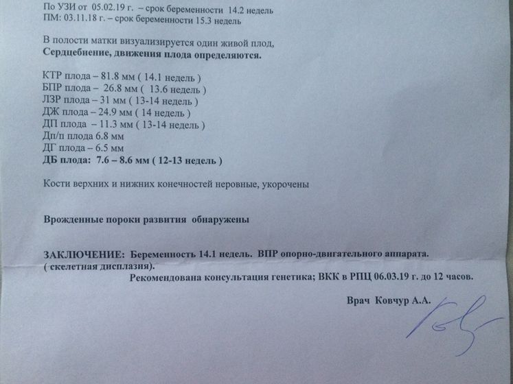 Всем привет!