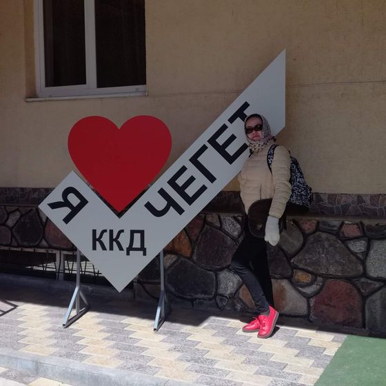 Санаторий Пятигорска. Пятигорская Клиника или Клиника Би. Наш отдых в апреле 2018 года. Много фоток и воспоминаний) Гора Чегет.…