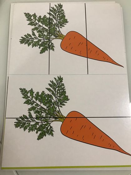 Для вас, девочки. Буду рада быть полезной.