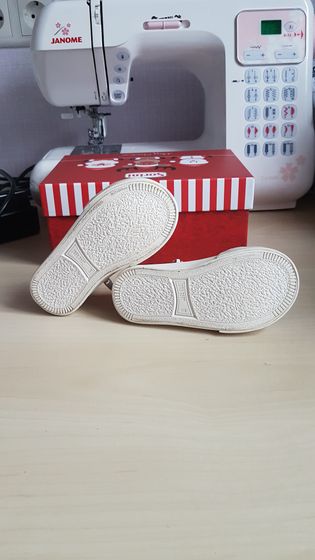 Arctiline, janus, mothercare, zara kids и таши орто