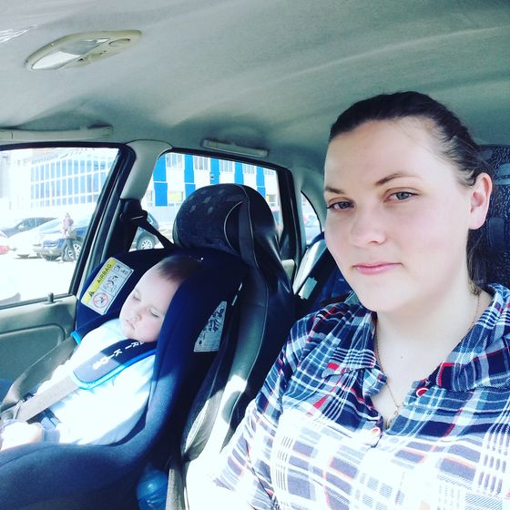 Почему так?!?
