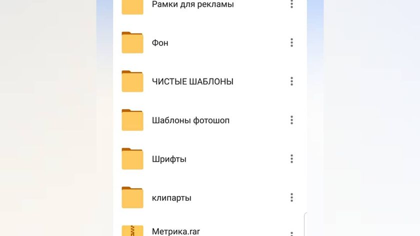 Продажа франшизы метрика