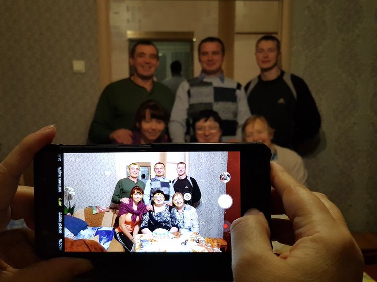 Радость в буднях. утренники, праздники