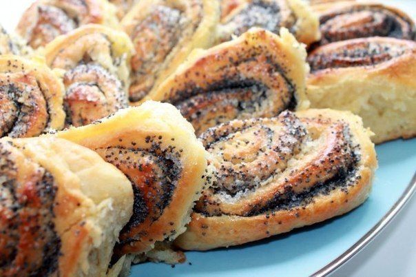 Вкусно))