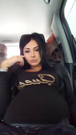 Поздравляем победителей конкурса