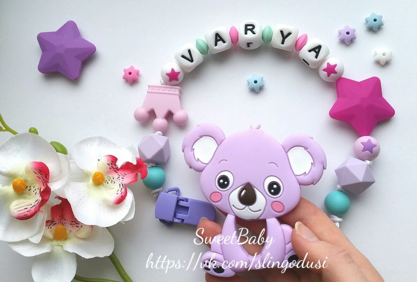 Моя пост-визитка 🌸 Девочки