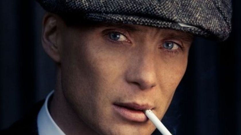 Как я в бане сериалы смотрела