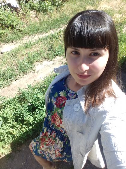 Худеем дальше ?