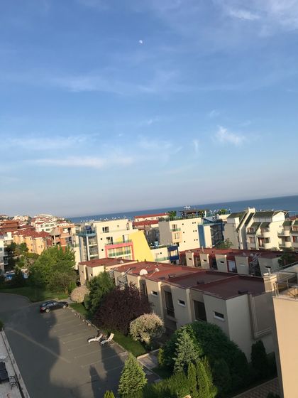 Вчера нам было 8