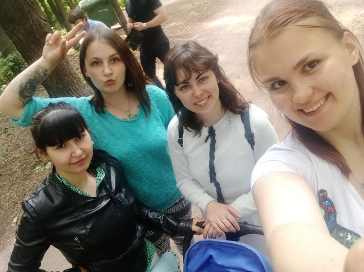 9 месяцев 29.08.17