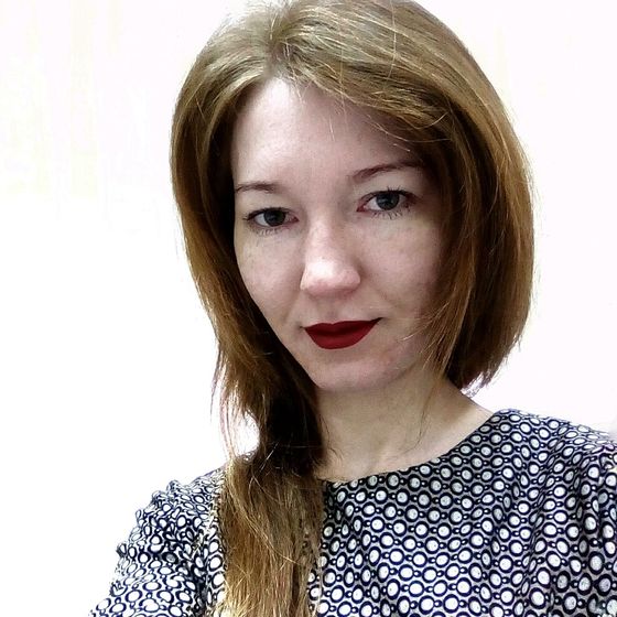 Многое в нашей жизни