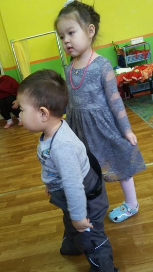 Кто еще помнит меня) давно не было тут...