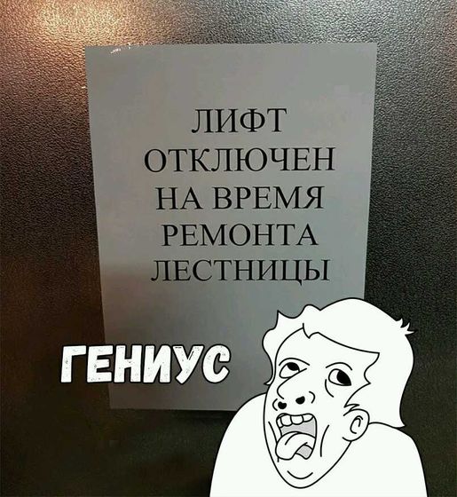 Во загон то..и как?😶🙃