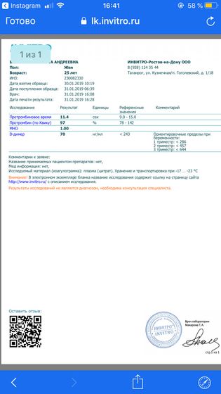 Д- димир не слишком