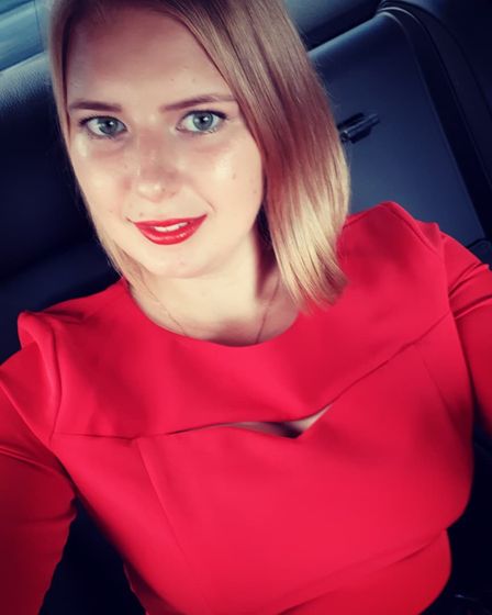 Тоник для волос??♀️??♀️