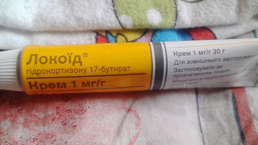 Возможно кто-то лечил гемангиомы