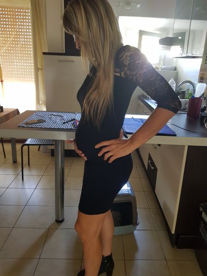 Сегодня моя младшая доченька сегодня сделала фото?