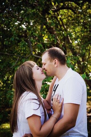 9 лет !