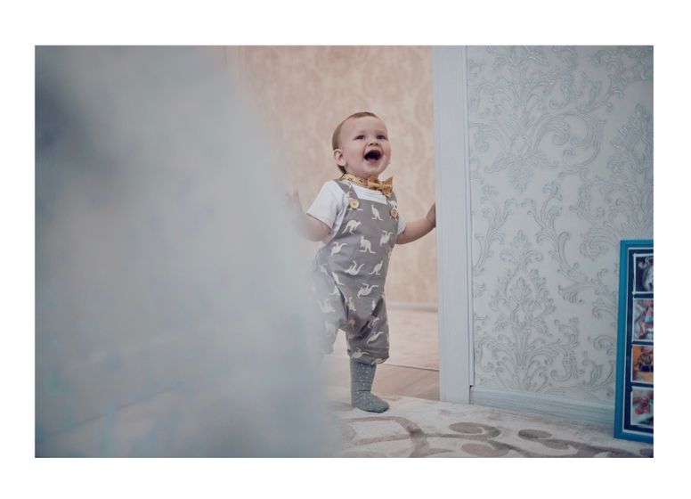 А вот и фотографии