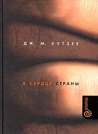 последние три фильма 224