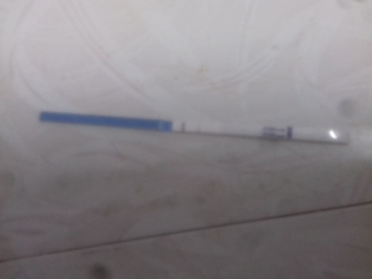 Это чудо