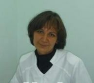 8 лет бесплодия, лечение, ЭКО, кесарево. 37 лет. Я родила сына.