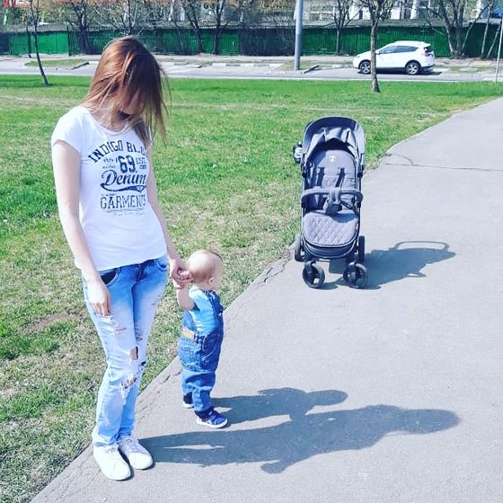 Год??