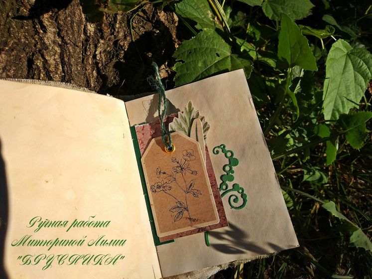 Просто покажу, может кому