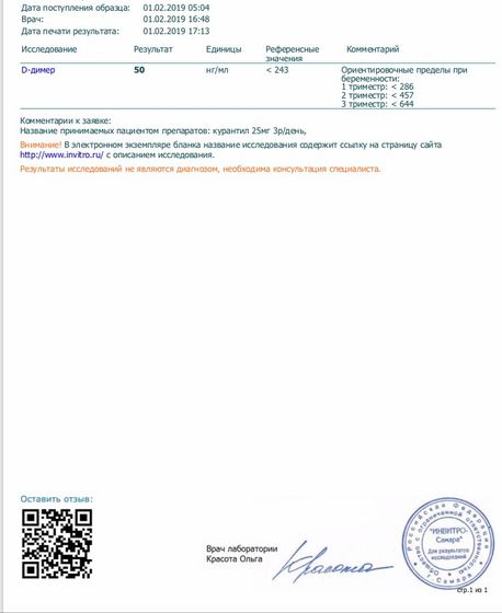 Девочки кто сдавал Д