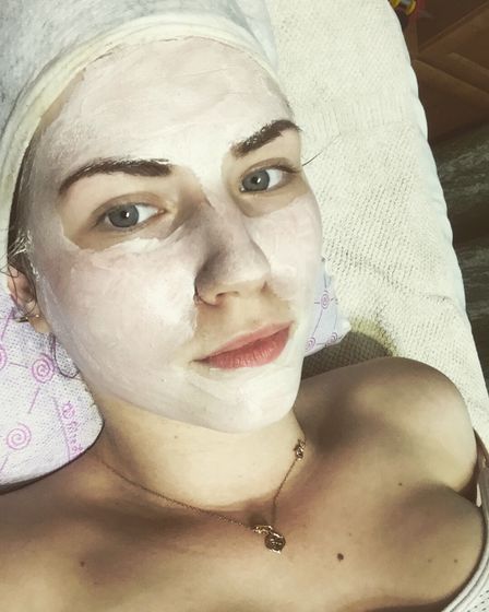 Подружкам Новороссийск❤️❤️❤️