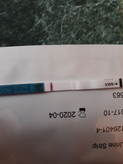 Сегодня 33 дц, овуляция