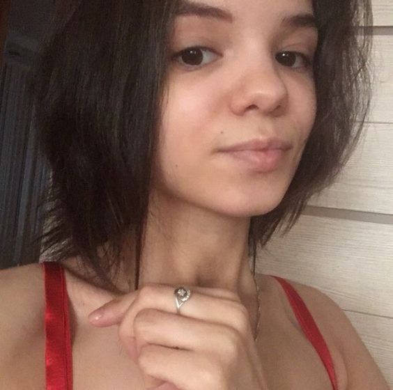 Теперь и я человек??????