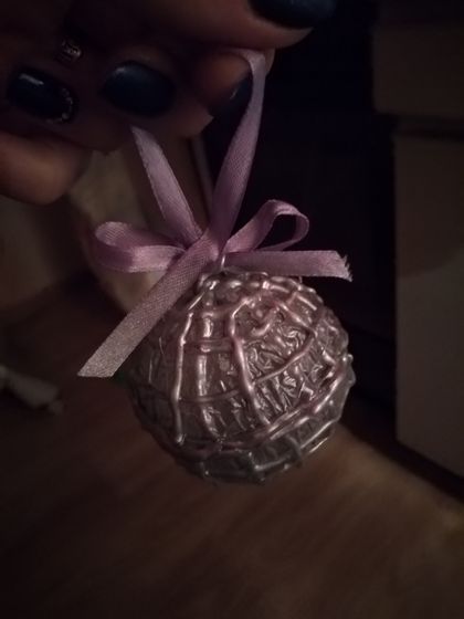 Руки не для скуки)