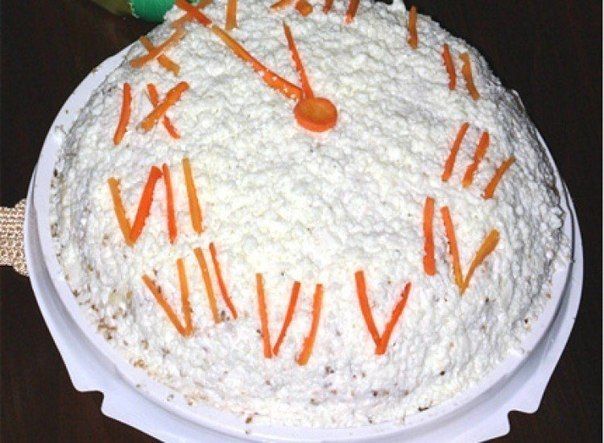 #Р_е_ц_е_п_т