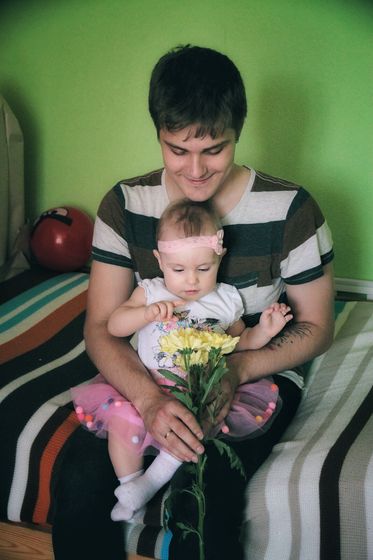 Итоги года ☺️