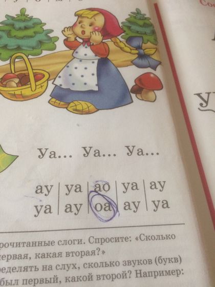 Почему!!!!????