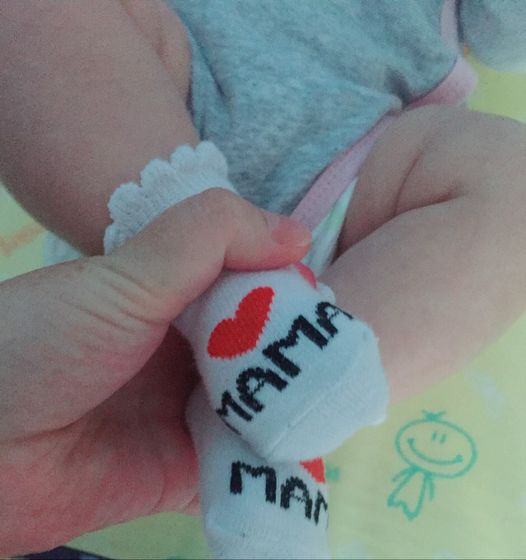 2 месяца??