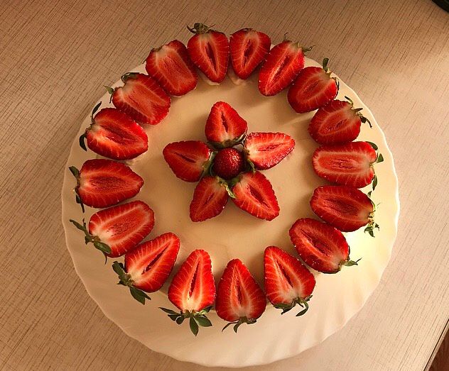 Мне сегодня 25! ?