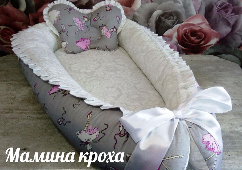 Шью на заказ для
