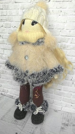 Кукольное счастье)))))