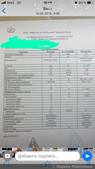 Как такое может быть