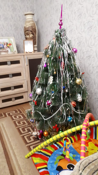 Приветики