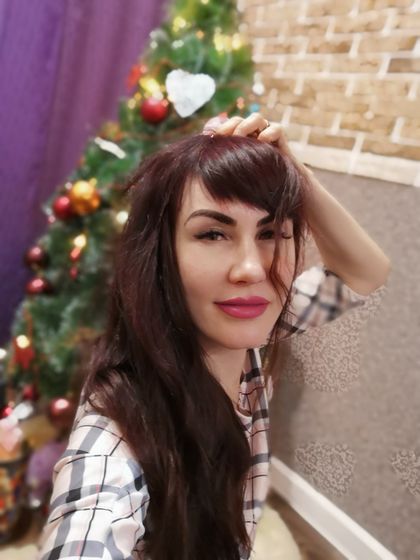 Тема цвета