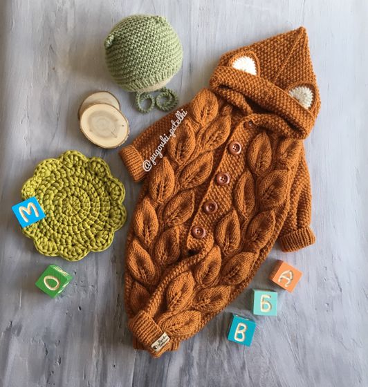 Скидочка 5% все выходные 🎁