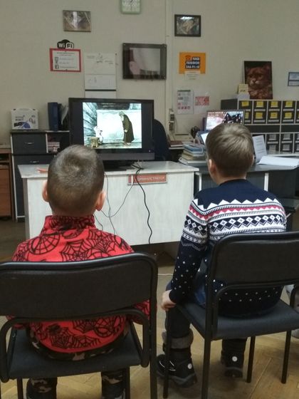 Дневник, 20-27 января. Покупки, мюзикл 