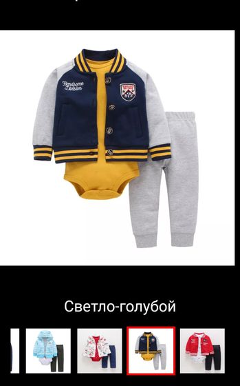 Полезности с алиэкспресс часть 2)